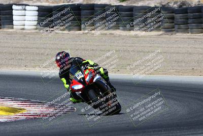 media/Jun-24-2022-TrackDaz (Fri) [[aa6850b51f]]/Group B Plus/1030am (Turn 3)/